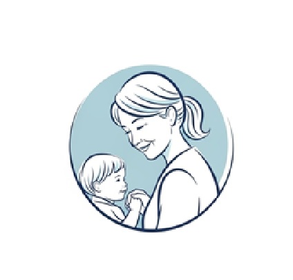 Nanny Services Offered